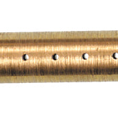 Needle Jet