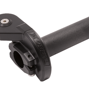 MOTION PRO Motion Pro Turbo™ SE Throttle 01-2813