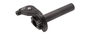 MOTION PRO Motion Pro Turbo™ SE Throttle 01-2813