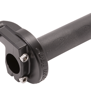 MOTION PRO Motion Pro CR Pro™ SE Throttle 01-2812