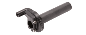 MOTION PRO Motion Pro CR Pro™ SE Throttle 01-2812