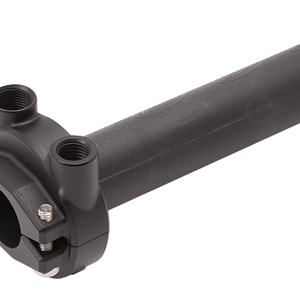 MOTION PRO Motion Pro Turbo™ SE Throttle 01-2813