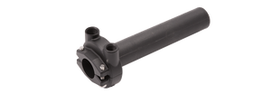 MOTION PRO Motion Pro Turbo™ SE Throttle 01-2813