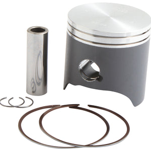 Piston Kit Cast 57.94/Std Ktm/Hus