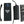 Portable Air Compressor