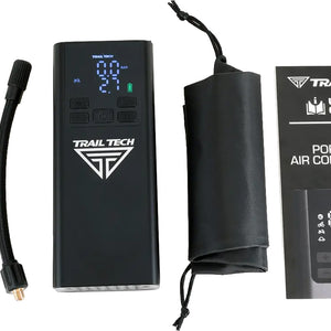 Portable Air Compressor