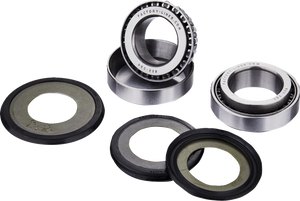 FACTORY LINKS Steering Rebuild Kit - Suzuki/Yamaha SSK-Y-319