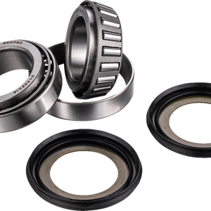 FACTORY LINKS Steering Rebuild Kit - Kawasaki/Suzuki SSK-S-292