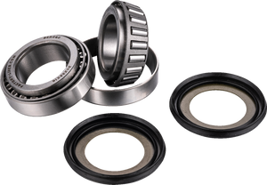 FACTORY LINKS Steering Rebuild Kit - Kawasaki/Suzuki SSK-S-292