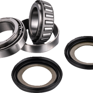 FACTORY LINKS Steering Rebuild Kit - Kawasaki/Suzuki SSK-S-292