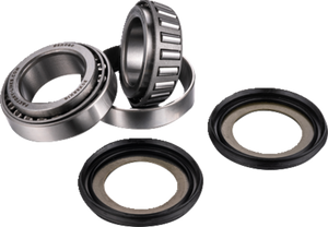 FACTORY LINKS Steering Rebuild Kit - Kawasaki/Suzuki SSK-S-292