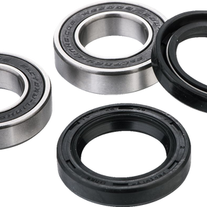 FACTORY LINKS Wheel Bearing Kit - Front - Gas Gas EC/Yamaha YZ/Kawasaki Z FWK-Y-032