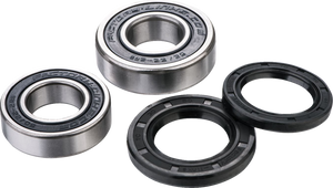 FACTORY LINKS Wheel Bearing Kit - Rear - Yamaha WR/YZ RWK-Y-146