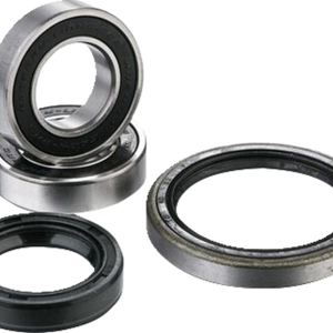 FACTORY LINKS Wheel Bearing Kit - Rear - Yamaha WR/YZ RWK-Y-146