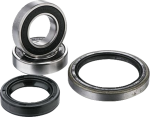 FACTORY LINKS Wheel Bearing Kit - Rear - Yamaha WR/YZ RWK-Y-146