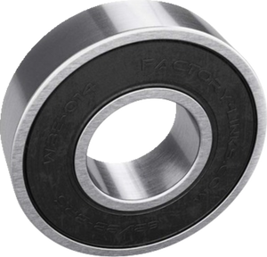 FACTORY LINKS Wheel Bearing Kit - Rear - Yamaha WR/YZ RWK-Y-146