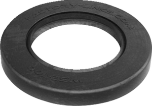 FACTORY LINKS Wheel Bearing Kit - Rear - Yamaha WR/YZ RWK-Y-146
