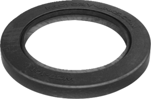 FACTORY LINKS Wheel Bearing Kit - Rear - Yamaha WR/YZ RWK-Y-146