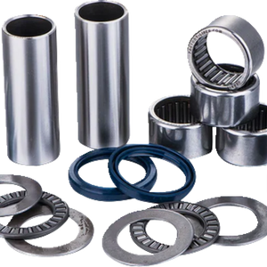 FACTORY LINKS Swingarm Bearing Kit - Yamaha SAK-Y-275