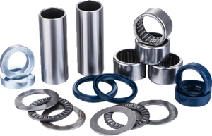 FACTORY LINKS Swingarm Bearing Kit - Yamaha SAK-Y-275