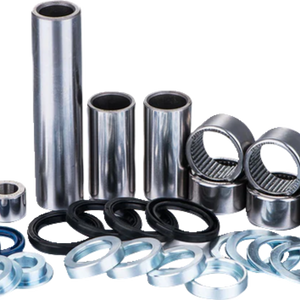 FACTORY LINKS Swingarm Bearing Kit - Yamaha SAK-Y-275
