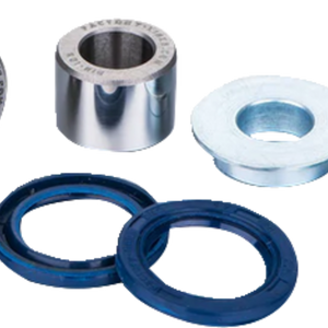 FACTORY LINKS Shock Bearing Kit - Lower - Gas Gas/Rieju/Yamaha LSA-Y-002