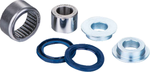 FACTORY LINKS Shock Bearing Kit - Lower - Gas Gas/Rieju/Yamaha LSA-Y-002
