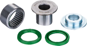 FACTORY LINKS Shock Bearing Kit - Lower - Kawasaki/Suzuki LSA-K-002