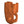 X Plock Link Saver Ktm Orange