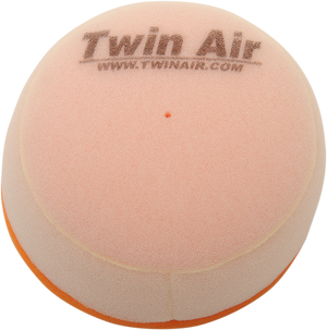 TWIN AIR Standard Air Filter - Kawasaki 151352