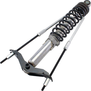 Spring Compressor