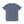 TSO Men's Short Sleeve Tee