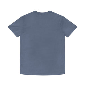 TSO Men's Short Sleeve Tee