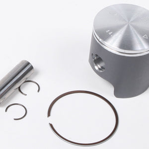 Piston Kit Cast 44.97/Std Husq/Ktm