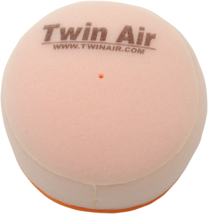 TWIN AIR Standard Air Filter - Kawasaki 151109
