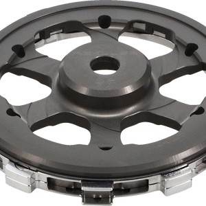 REKLUSE RadiusX 4.0 Clutch - Gas Gas/Husqvarna/KTM RMS-8313086