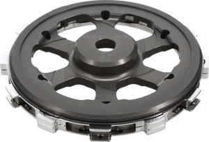 REKLUSE RadiusX 4.0 Clutch - Gas Gas/Husqvarna/KTM RMS-8313086