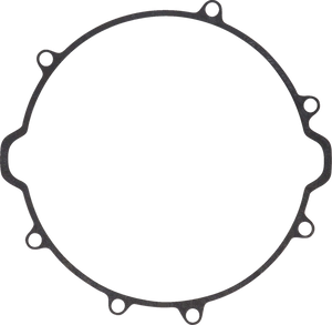 REKLUSE RadiusX 4.0 Clutch - Gas Gas/Husqvarna/KTM RMS-8313086