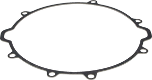 REKLUSE RadiusX 4.0 Clutch - Gas Gas/Husqvarna/KTM RMS-8313086