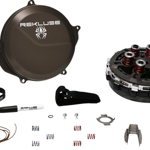 REKLUSE RadiusCX 4.0 Clutch - Yamaha RMS-8907070