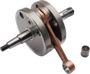 VINTCO Crankshaft Assembly - Maico CR2011