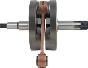 VINTCO Crankshaft Assembly - Maico CR2011