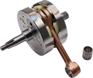 VINTCO Crankshaft Assembly - Honda CR2012