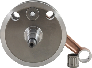 VINTCO Crankshaft Assembly - Maico CR2011