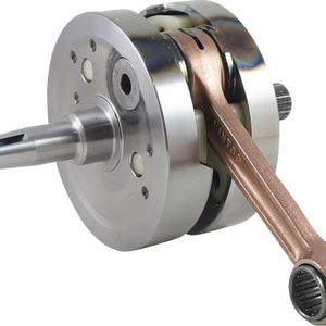 VINTCO Crankshaft Assembly - Honda CR2012