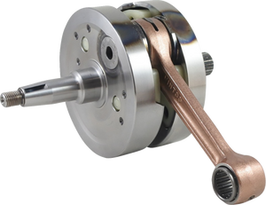 VINTCO Crankshaft Assembly - Honda CR2012