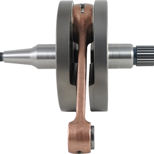 VINTCO Crankshaft Assembly - Kawasaki CR2015