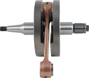 VINTCO Crankshaft Assembly - Kawasaki CR2015