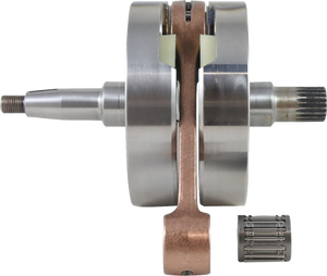 VINTCO Crankshaft Assembly - Honda CR2012