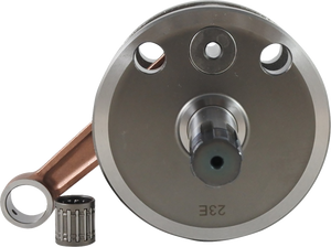VINTCO Crankshaft Assembly - Maico CR2011